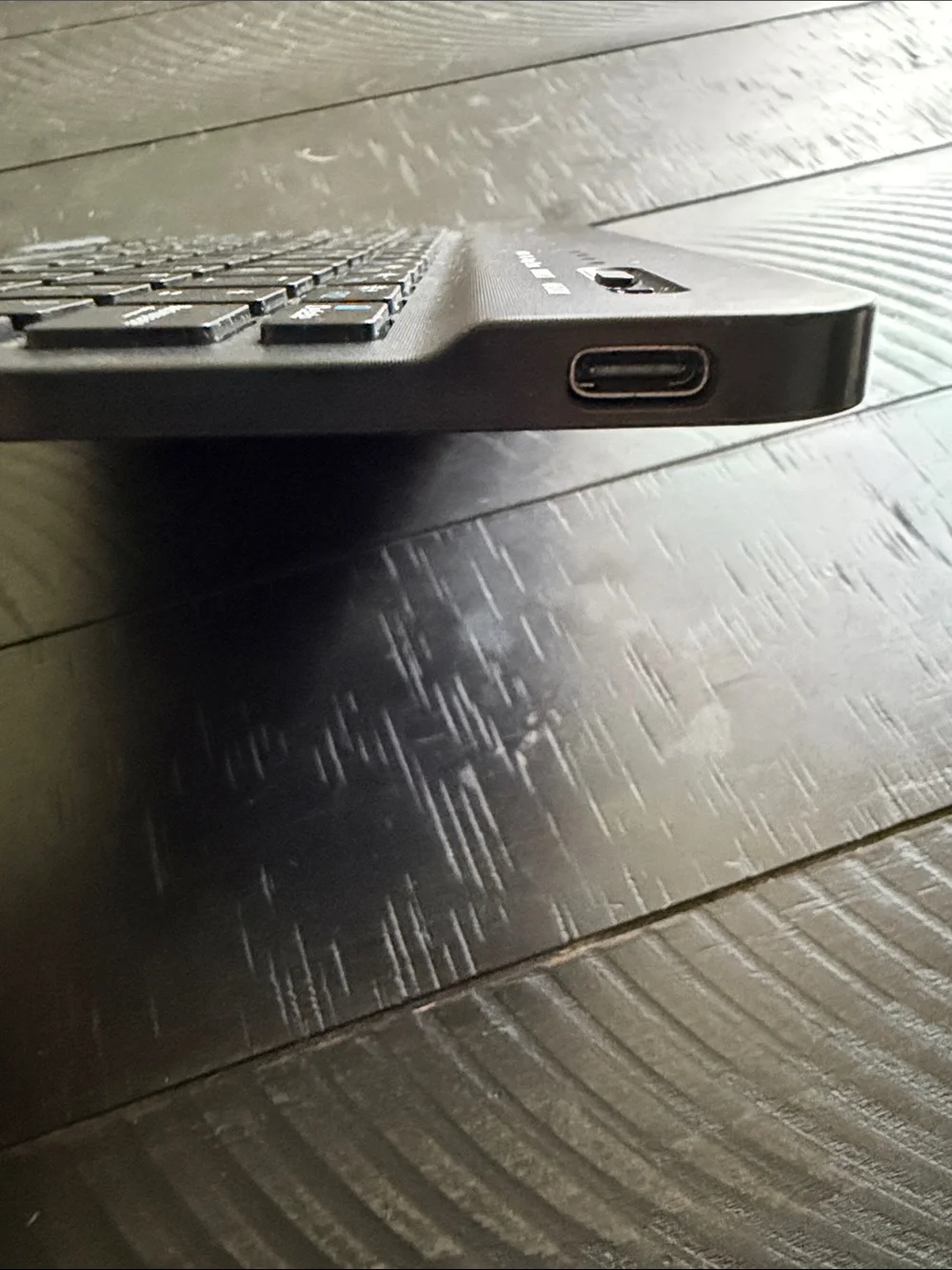 Apple iPad 8th Gen (Wi‑Fi)